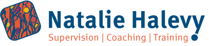 Natalie Halevy | Supervision | Coaching | Training